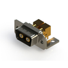 D-Sub Connector Assemblies - 151-629-2W2-240-5T4-ND - DigiKey