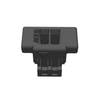 Rectangular Connector Housings - 4294-50233-002H0H0-001-ND - DigiKey
