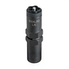 Accessories - SSK-70-ND - DigiKey