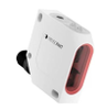 Photoelectric - Radwell International