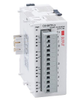 PLC Module/Rack - Radwell International
