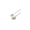 Coaxial Cables (RF) - 5073-LCCA31346-FT3-ND - DigiKey