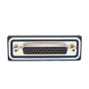 D-Sub Connector Assemblies - 37-HDF-R44-213L012-ND - DigiKey