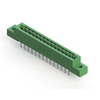 Edgeboard Connectors - 151-307-028-458-202-ND - DigiKey