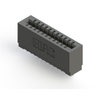 Edgeboard Connectors - 151-725-011-520-101-ND - DigiKey