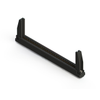 Edgeboard Connectors - 151-357-031-541-178-ND - DigiKey