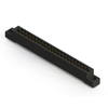 Edgeboard Connectors - 151-357-021-554-104-ND - DigiKey