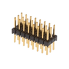 Headers, Male Pins - TSW-108-08-G-T-ND - DigiKey