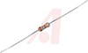 Resistor;Carbon Film;Res 1.8 Kilohms;Pwr-Rtg 0.33 W;Tol 5%;Axial - 70063061 - Allied Electronics, Inc.