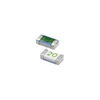 Fuses - 0501020.WRA - ODG (Origin Data Global)
