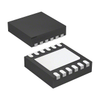 Voltage Regulators - DC DC Switching Regulators - LMR23615QDRRTQ1 - ODG (Origin Data Global)