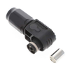 Specialized Connectors - SLPPC50BSB3 - ODG (Origin Data Global)