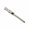 Heavy Duty Connector Contacts - 1651530000 - ODG (Origin Data Global)