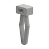 Cable Ties - Holders and Mountings - FTH-39-1-01 - ODG (Origin Data Global)