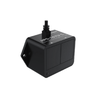 ToF Ranging Sensor -- HPS-167U-L - Image