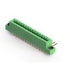 Edgeboard Connectors - 151-833-028-558-203-ND - DigiKey