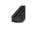 Din Rail, Channel - 277-3073979-ND - DigiKey