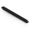 Edgeboard Connectors - 151-895-069-525-604-ND - DigiKey