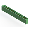 Edgeboard Connectors - 151-845-034-521-101-ND - DigiKey