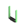 Edgeboard Connectors - 151-387-006-559-668-ND - DigiKey