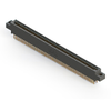 Edgeboard Connectors - 151-395-106-540-807-ND - DigiKey