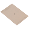 Solder Stencils, Templates - BGA0029-S-ND - DigiKey