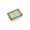 RF Transceiver Modules and Modems - 2012-K-LC4-ND - DigiKey
