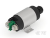 Electromechanical Relays & Contactors - K1157164 - TE Connectivity