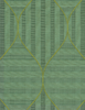 Puzzle Box Fabric - 2239/07 - Pollack