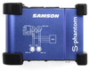 48 Volt Phantom Power Supply - S-phantom - Visual Sound, Inc.