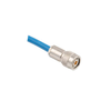 Coaxial Cables (RF) - 6099-PE3MSA00677-36-ND - DigiKey