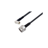 Coaxial Cables (RF) - 6099-PE3W03603-24-ND - DigiKey