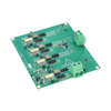 DC/DC & AC/DC (Off-Line) SMPS Evaluation Boards - 296-TPS7H4011QEVM-CVAL-ND - DigiKey
