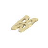 Magnetic Wire Connectors - 4-1601136-1-ND - DigiKey