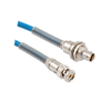 Coaxial Cables (RF) - 5073-LC3MSA00659-12-ND - DigiKey