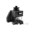 Crimpers, Applicators, Presses - 2132-1893988-1-ND - DigiKey