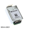 005-0-0001 Senseair LP8 10,000ppm CO2 Sensor - Image