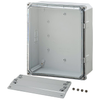 Boxes - 2321-H12104SCF-ND - DigiKey