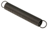 Extension Springs - 751887 - RS Components, Ltd.