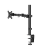 Monitor Arms & Wall Mounts - 2386131 - RS Components, Ltd.