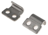 Door Latches - 7264169 - RS Components, Ltd.