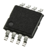 RF ICs - 1904564 - RS Components, Ltd.