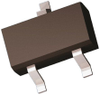 Zener Diodes -- 1454216 - Image