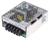 Switching Power Supplies - 8139080 - RS Components, Ltd.