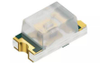 LEDs - 2790665P - RS Components, Ltd.