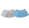 Overshoes - 2818677 - RS Components, Ltd.