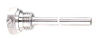 Sensor Accessories - 1348444 - RS Components, Ltd.