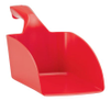 Scoops - 1888965 - RS Components, Ltd.