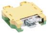 Earth Terminal Blocks - 3847048 - RS Components, Ltd.