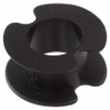 Transformer Accessories - 1253341 - RS Components, Ltd.